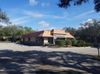 5901 Fruitville Rd photo